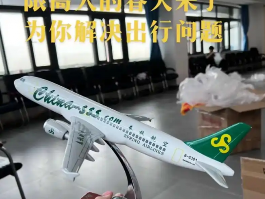 银行货款后出行限高铁限飞机(银行贷款后出行受限高铁飞机不可用)