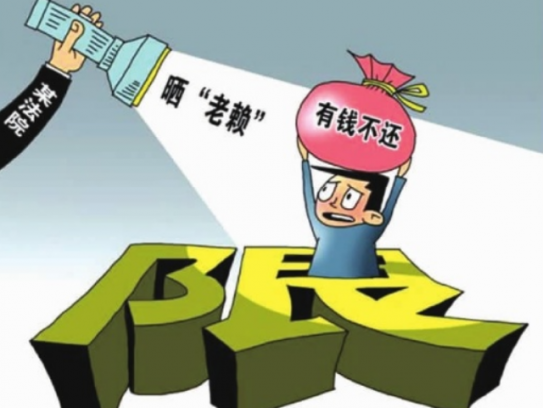 限高后长途出行怎么办(限高后如何规划长途旅行)