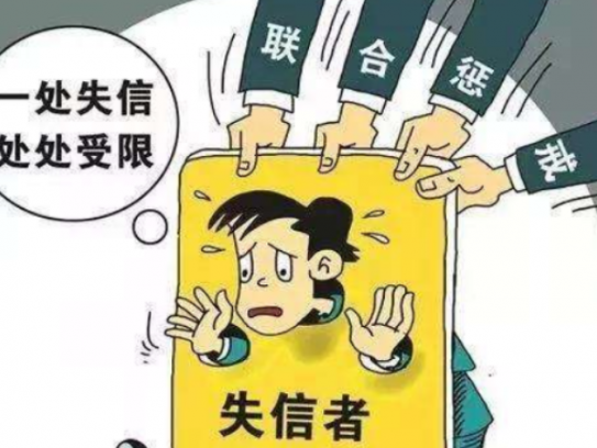 限高入住酒店会被提示吗(入住酒店时限高会有提醒吗)