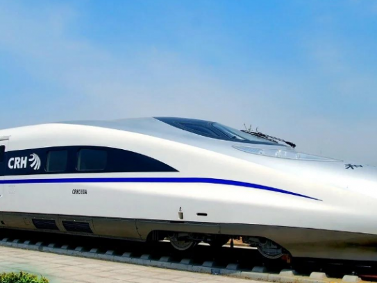 老赖出行限制2020年(老赖出行受限政策解析)