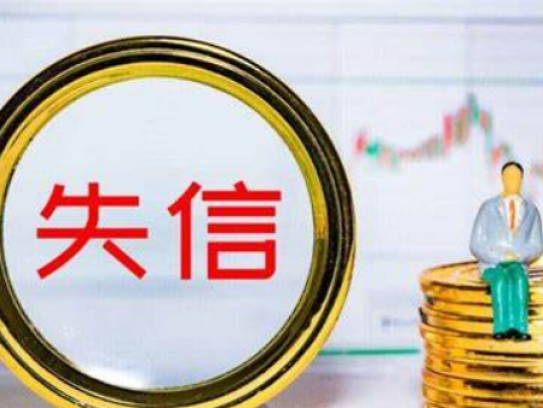 什么时间开始限制老赖的出行的(老赖出行限制何时开始实施)