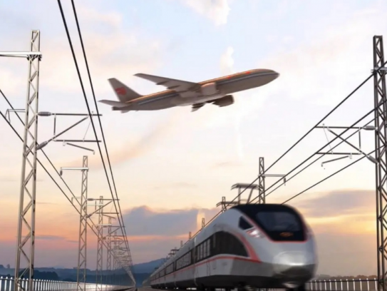 收到同程旅行的限高令出行的短信(同程旅行收到限高令出行通知)