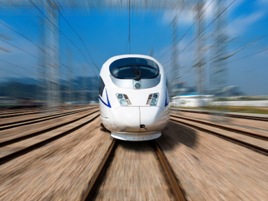 收到同程旅行的限高令出行的短信(同程旅行收到限高令出行通知)