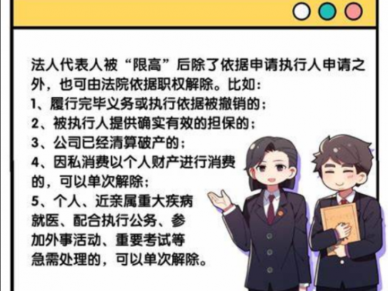 老赖可以办理出行证吗(老赖是否能办理出行证件)